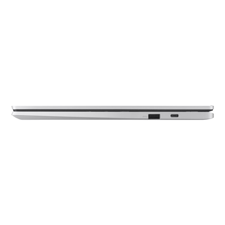 Refurbished Asus CX1400CNA-BV0061 Intel Celeron N3350 4GB 64GB 14 Inch Chromebook