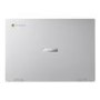 Refurbished Asus CX1400CNA-BV0061 Intel Celeron N3350 4GB 64GB 14 Inch Chromebook