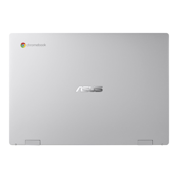 Refurbished Asus CX1400CNA-BV0061 Intel Celeron N3350 4GB 64GB 14 Inch Chromebook