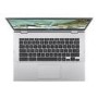 Refurbished Asus CX1400CNA-BV0061 Intel Celeron N3350 4GB 64GB 14 Inch Chromebook