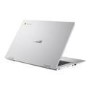 Refurbished Asus CX1400CNA-BV0061 Intel Celeron N3350 4GB 64GB 14 Inch Chromebook