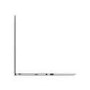 Refurbished Asus CX1400CNA-BV0061 Intel Celeron N3350 4GB 64GB 14 Inch Chromebook