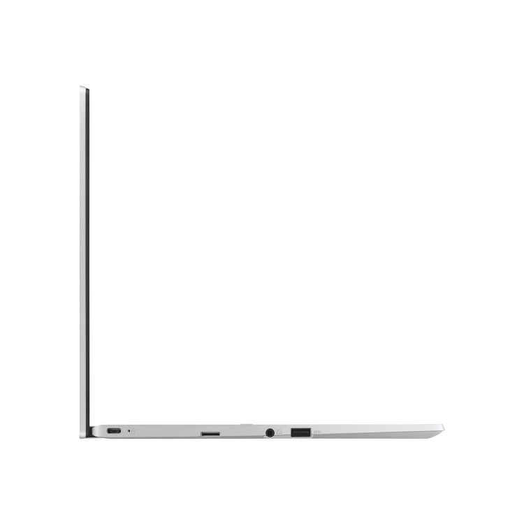 Refurbished Asus CX1400CNA-BV0061 Intel Celeron N3350 4GB 64GB 14 Inch Chromebook