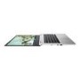 Refurbished Asus CX1400CNA-BV0061 Intel Celeron N3350 4GB 64GB 14 Inch Chromebook