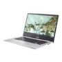 Refurbished Asus CX1400CNA-BV0061 Intel Celeron N3350 4GB 64GB 14 Inch Chromebook