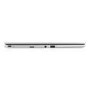 Refurbished Asus CX1400CNA-BV0061 Intel Celeron N3350 4GB 64GB 14 Inch Chromebook