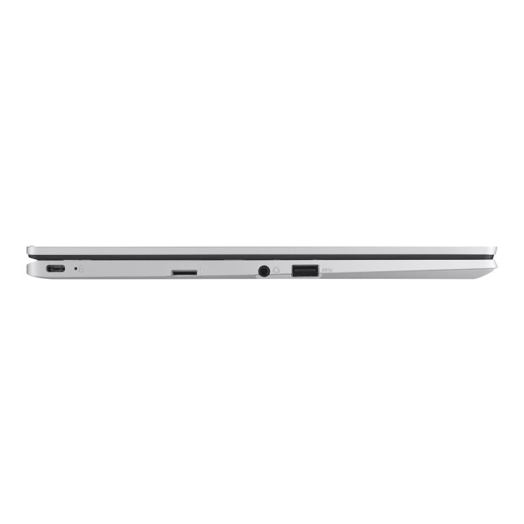 Refurbished Asus CX1400CNA-BV0061 Intel Celeron N3350 4GB 64GB 14 Inch Chromebook