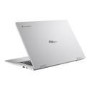 Refurbished Asus CX1400CNA-BV0061 Intel Celeron N3350 4GB 64GB 14 Inch Chromebook