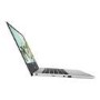 Refurbished Asus CX1400CNA-BV0061 Intel Celeron N3350 4GB 64GB 14 Inch Chromebook