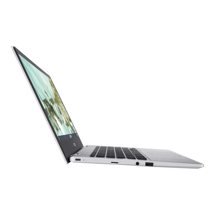 Refurbished Asus CX1400CNA-BV0061 Intel Celeron N3350 4GB 64GB 14 Inch Chromebook