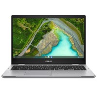 Refurbished ASUS CX1 CX1500CKA Intel Celeron 4GB RAM 64GB eMMc 15.6 Inch Laptop