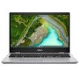 Refurbished ASUS CX1 CX1500CKA Intel Celeron 4GB RAM 64GB eMMc 15.6 Inch Laptop