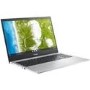 Refurbished ASUS CX1 CX1500CKA Intel Celeron 4GB RAM 64GB eMMc 15.6 Inch Laptop