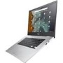 Refurbished ASUS CX1 CX1500CKA Intel Celeron 4GB RAM 64GB eMMc 15.6 Inch Laptop