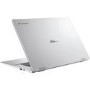 Refurbished ASUS CX1 CX1500CKA Intel Celeron 4GB RAM 64GB eMMc 15.6 Inch Laptop