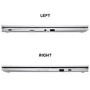 Refurbished ASUS CX1 CX1500CKA Intel Celeron 4GB RAM 64GB eMMc 15.6 Inch Laptop