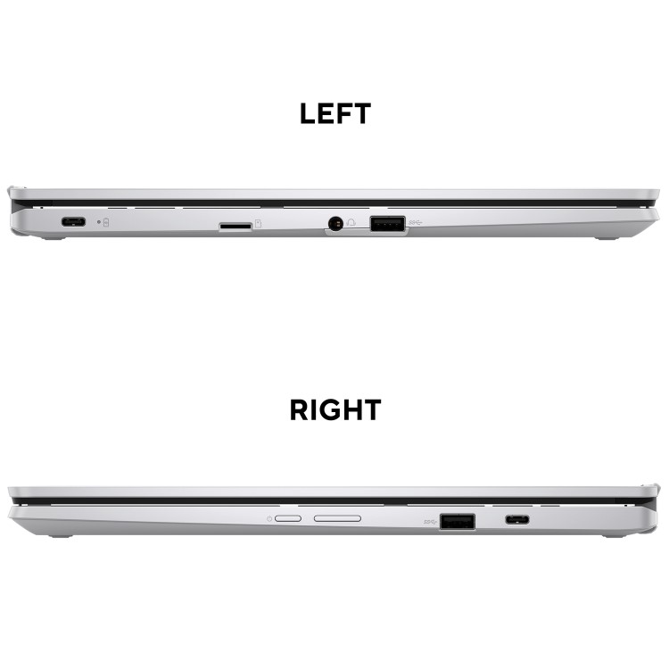 Refurbished ASUS CX1 CX1500CKA Intel Celeron 4GB RAM 64GB eMMc 15.6 Inch Laptop