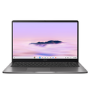 Refurbished ASUS CX15 Intel Core 3 8GB RAM 256GB eMMC 15.6 Inch Chromebook