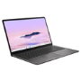Refurbished ASUS CX15 Intel Core 3 8GB RAM 256GB eMMC 15.6 Inch Chromebook