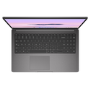 Refurbished ASUS CX15 Intel Core 3 8GB RAM 256GB eMMC 15.6 Inch Chromebook