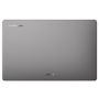 Refurbished ASUS CX15 Intel Core 3 8GB RAM 256GB eMMC 15.6 Inch Chromebook