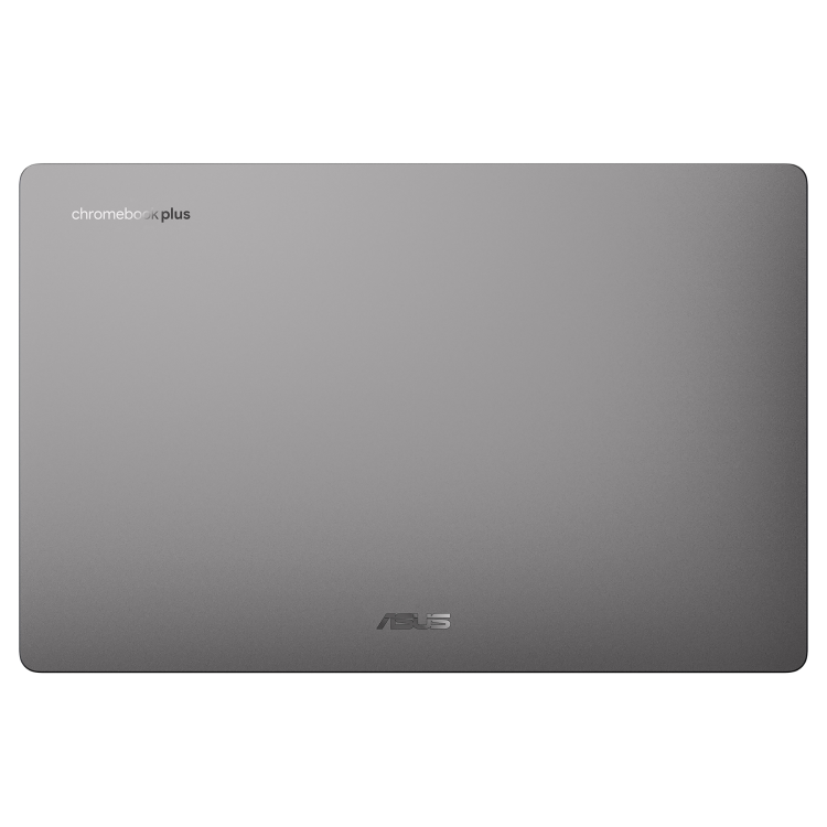 Refurbished ASUS CX15 Intel Core 3 8GB RAM 256GB eMMC 15.6 Inch Chromebook
