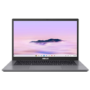 Refurbished ASUS CX3 Intel Core i3 8GB RAM 128GB SSD 14 Inch Chromebook Plus