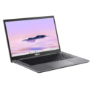 Refurbished ASUS CX3 Intel Core i3 8GB RAM 128GB SSD 14 Inch Chromebook Plus