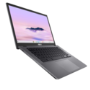 Refurbished ASUS CX3 Intel Core i3 8GB RAM 128GB SSD 14 Inch Chromebook Plus