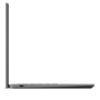 Refurbished ASUS CX3 Intel Core i3 8GB RAM 128GB SSD 14 Inch Chromebook Plus