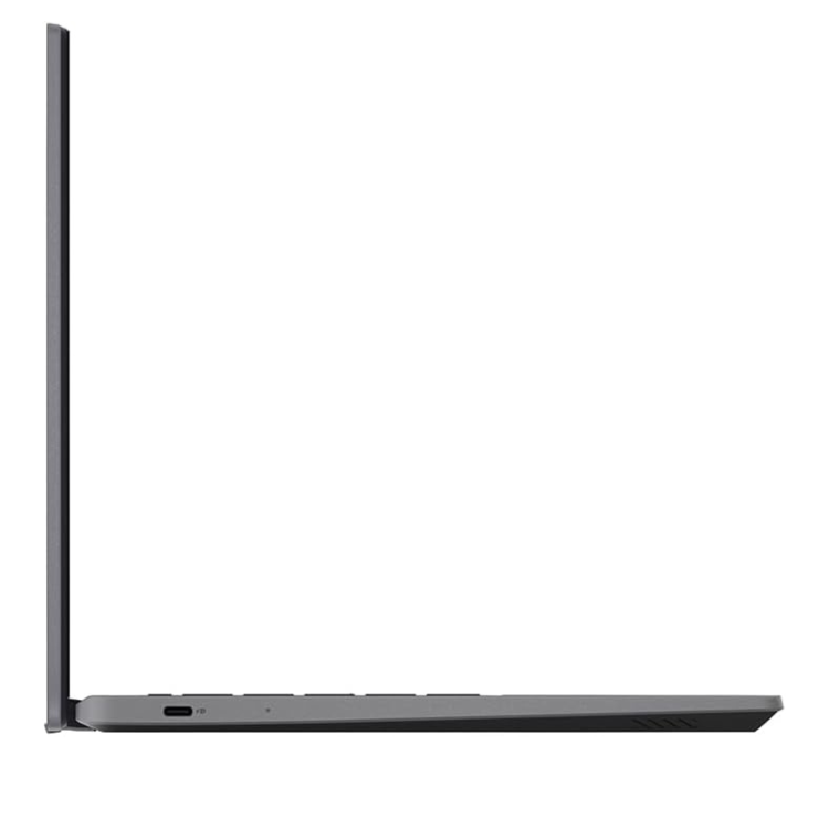 Refurbished ASUS CX3 Intel Core i3 8GB RAM 128GB SSD 14 Inch Chromebook Plus