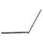 Refurbished ASUS CX3 Intel Core i3 8GB RAM 128GB SSD 14 Inch Chromebook Plus