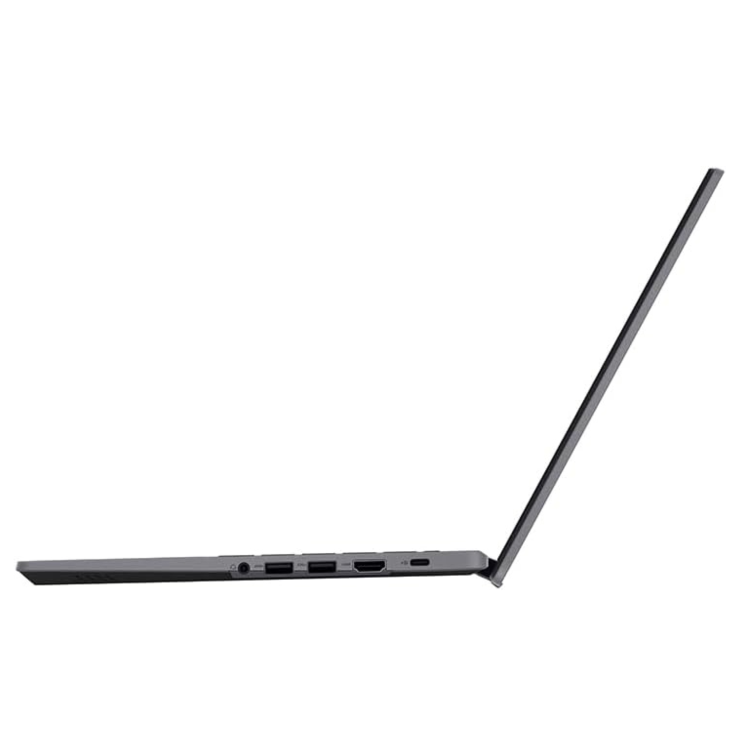 Refurbished ASUS CX3 Intel Core i3 8GB RAM 128GB SSD 14 Inch Chromebook Plus
