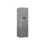 Refurbished Beko CXFP3582DS 50/50 Fridge Freezer