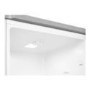 Refurbished Beko CXFP3582DS 50/50 Fridge Freezer