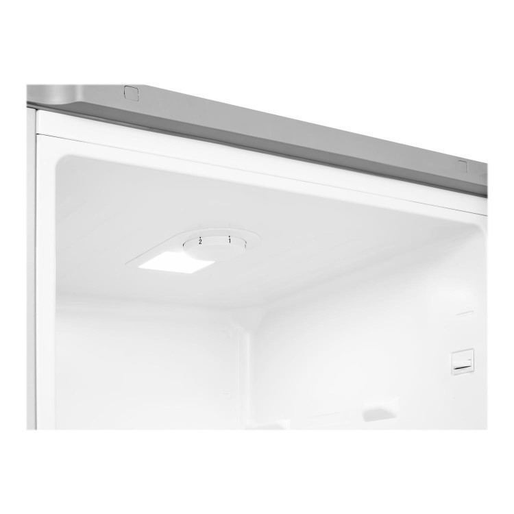 Refurbished Beko CXFP3582DS 50/50 Fridge Freezer
