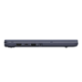Refurbished ASUS CZ11 Flip MediaTek Kompanio 8GB RAM 64GB eMMc 11.6 Inch Touchscreen Convertible Chromebook