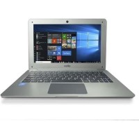 Refurbished Cello Intel Gemini Lake N4020 4GB RAM 64GB SSD 11 Inch Windows 10 Laptop