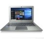 Refurbished Cello Intel Gemini Lake N4020 4GB RAM 64GB SSD 11 Inch Windows 10 Laptop