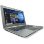 Refurbished Cello Intel Gemini Lake N4020 4GB RAM 64GB SSD 11 Inch Windows 10 Laptop