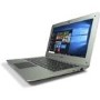 Refurbished Cello Intel Gemini Lake N4020 4GB RAM 64GB SSD 11 Inch Windows 10 Laptop