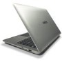Refurbished Cello Intel Gemini Lake N4020 4GB RAM 64GB SSD 11 Inch Windows 10 Laptop