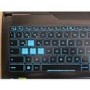 Refurbished MSI Cyborg 15 A12VF-039 Intel Core i7 16GB RAM 512GB SSD NVIDIA RTX 4060 15.6 Inch Windows 11 Gaming Laptop