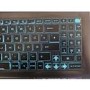 Refurbished MSI Cyborg 15 A12VF-039 Intel Core i7 16GB RAM 512GB SSD NVIDIA RTX 4060 15.6 Inch Windows 11 Gaming Laptop