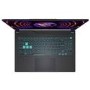 Refurbished MSI Cyborg 15 A12VF-039 Intel Core i7 16GB RAM 512GB SSD NVIDIA RTX 4060 15.6 Inch Windows 11 Gaming Laptop