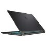 Refurbished MSI Cyborg 15 A12VF-039 Intel Core i7 16GB RAM 512GB SSD NVIDIA RTX 4060 15.6 Inch Windows 11 Gaming Laptop