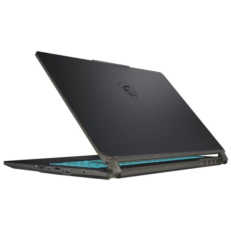 Refurbished MSI Cyborg 15 A12VF-039 Intel Core i7 16GB RAM 512GB SSD NVIDIA RTX 4060 15.6 Inch Windows 11 Gaming Laptop