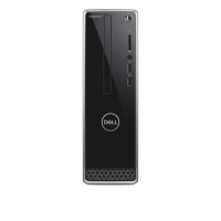 Refurbished Dell Inspiron 3470 Core i3-8100 4GB 1TB Windows 10 Desktop PC