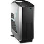 Refurbished Dell Alienware Aurora R7 Core i7-8700 16GB 2TB GTX 1080 Windows 10 Gaming Desktop