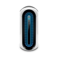 Refurbished Alienware Aurora R12 Core i5-11400F 8GB 256GB GTX 1660Ti Windows 11 Gaming Desktop